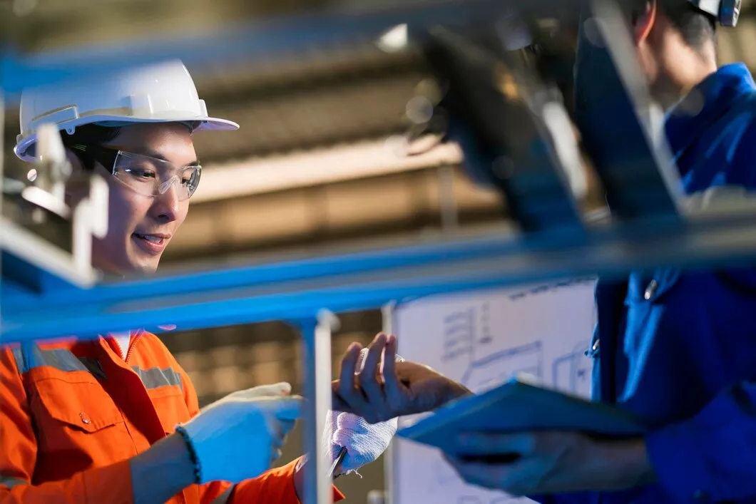 Benefits Traffic Management Plans Benefits Traffic Management Plans